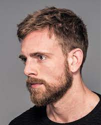Image Result For Mens Short Choppy Hairstyles Mens Hairstyles Short Short Choppy Hair Mens Hairstyles