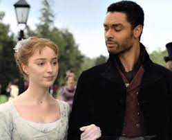 Check spelling or type a new query. Bridgerton S Rege Jean Page Netflix Star S Age Height Dating History Revealed Capital