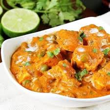 Tra gli aromi più utilizzati ci sono lo zenzero e l'aglio, che contribuiscono a creare quel mix di sapori che associamo in modo quasi automatico all'india. Piatti Tipici Indiani Ristorante Indiano Roma
