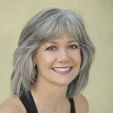 Lori Dodds (mamadodds)