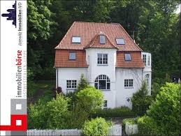 Sie suchen nach einer eigentumswohnung in deutschland? Kji 4972 Johannistal Traumhafte Altbauvilla In Toplage Von Bielefeld Immobilie Verkaufen Immobilien Kaufen Immobilien