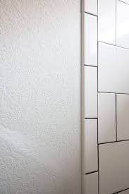 Jackalope Wallpaper How To Smooth Textured Walls Wall Texture Design Textured Walls Wallpaper Textured Walls
