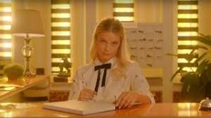 Ganzer film (2019) ist verfügbar oh, ramona! Oh Ramona Movie Review