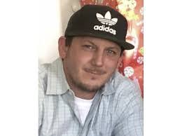 Karen Tindall's Instagram, Twitter & Facebook