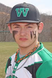 Western and Waverly soccer players honored by SOC