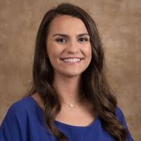 90+ "Abigail Pratt" profiles