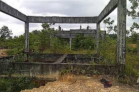 Lesen pemajuan perumahan & permit iklan dan jualan bagi projek tmu fasa 4a pasir mas, kelantan. Malaysiakini Kesalahan Jenayah Bagi Pemaju Projek Terbengkalai