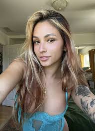 Asian Escorts Melbourne||Indian escorts Sydney - AUEscorts Call: 0434101681