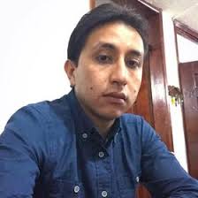 Danilo Javier Varela (danilojaviervar)