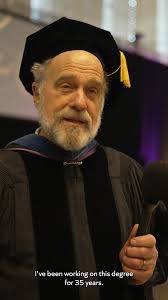 Carlow University‎‏