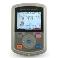 Maybe you would like to learn more about one of these? Konica Minolta Cm700d Spektralphotometer Buy Tragbare Spektralphotometer Automatische Spektralphotometer Industrielle Spektralphotometer Product On Alibaba Com