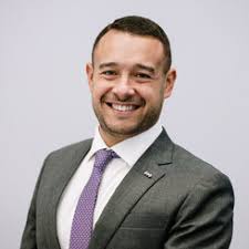 World Trade Centers Association