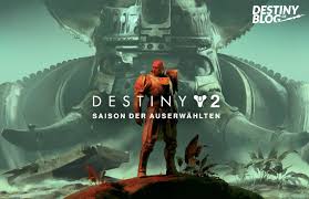Nov 11, 2020 · the first thing you'll need to do when you start up destiny 2 for the first time is pick a class to play as. Destiny 2 Start Der Spitzenreiter Dammerung
