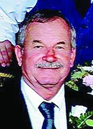 Obituaries: June 18, 2025