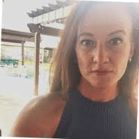 Jill Todaro's Instagram, Twitter & Facebook