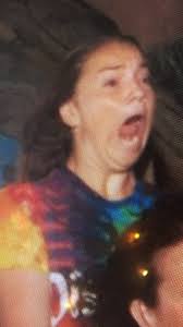 Olivia Irvin :) (@oliviairvinn)