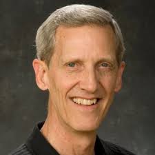 Denver Metro South (223210)