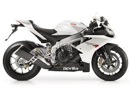 Aprilia Rsv4 2010 On Review Speed Specs Prices Mcn