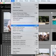 Make family and friends look great in a portrait by brushing in enhancements using adobe photoshop lightroom. Exact Lightroom Export Settings Every Photographer Should Know