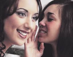 A 040909 Breeze Thursday (4)