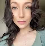 Visio-Org Chart PCN & Pic.vsdx