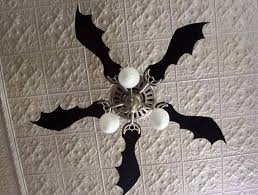Buy the latest ceiling fan in bangladesh at best electronics. Top 10 Best Ceiling Fan Brands In Pakistan Story Com Pk