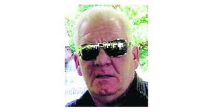 ROBERT PENDLETON Obituary (1946