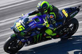 Buy tickets and check the track schedule for motogp™ at the phillip island grand prix circuit. Valentino Rossi Monster Energy Yamaha Motogp Myworld Motorrad Grand Prix Von Osterreich Motogp Grand Prix Valentino Rossi 46