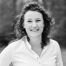 Nieuwe uitdaging gezocht‼️ Beste netwerk, Na een ontzettend leuke en  leerzame tijd als Talent Specialist bij YER, is voor mij het moment  aangebroken dat ik op zoek ben naar een nieuwe uitdaging.… |