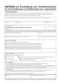 Http Www Ajab De Uploads Tx Mitdownload Verdienstausfall Pdf