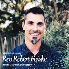 In memory of Robert & Carolyn Scott** **"**Robert and Carolyn Scott, 90,  passed away 27 and 24 December 2020, respectively. Robert was a pastor and  district superintendent in addition to serving