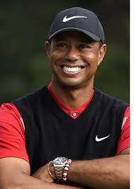 Tiger Woods' ex-coach shares LIV Golf vs PGA Tour verdict as both tours go  head-to-head in season finale