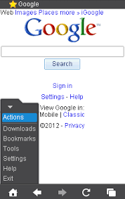 For your own safety, we recommend that you always have an antivirus, with virus definitions up to date, installed on your computer when. Uc Browser 9 5 Javaware Net Free Download Uc Browser 8 4 For Java App Agent Cheaperamway