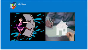 Que choisir assurance habitation comparatif. Ufc Que Choisir Beziers Assurance Habitation Des Tarifs Qui Vont Du Simple Au Double