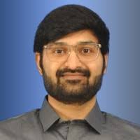 Chitrang Shah Email & Phone Number