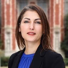 Susan Vitiello's Instagram, Twitter & Facebook