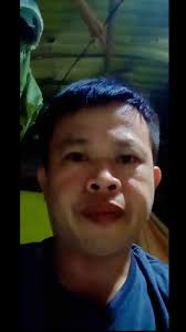 Francheska Li shout out po , Hilario Tataro Rayel shout out lods #shoutout  @highlight