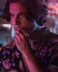 Pin On Samuel Larsen