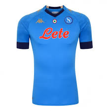 Check spelling or type a new query. Official Ssc Napoli Store