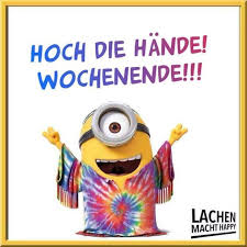 Wochenende Sprüche Lustig Bilder Und Sprüche Für Whatsapp Und