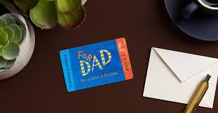 We did not find results for: Barnes Noble On Twitter Give Dad The Gift Of Discovery With A Barnes Noble Gift Card Redeemable Online In Stores It S Always The Perfect Fit Come In And Pick