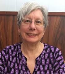 Patricia Blasi Obituary