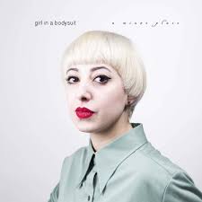 The Youth Spring Anthology