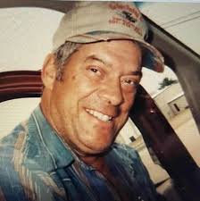 Robert B. Spence Obituary (2024)