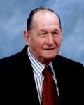 Obituary for R. L. Kellum