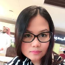 Al Fajr Kitchen Qatar Management Team