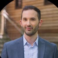 James Lenhardt Email & Phone Number