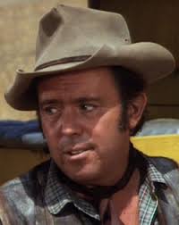 Lou Frizzell (1920-1979)