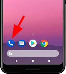 4.45 mb, actualizado 2020/31/08 requisitos: . How To See The Imei Code In Lg K8 2017