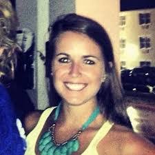 Ashley Cannady's Instagram, Twitter & Facebook